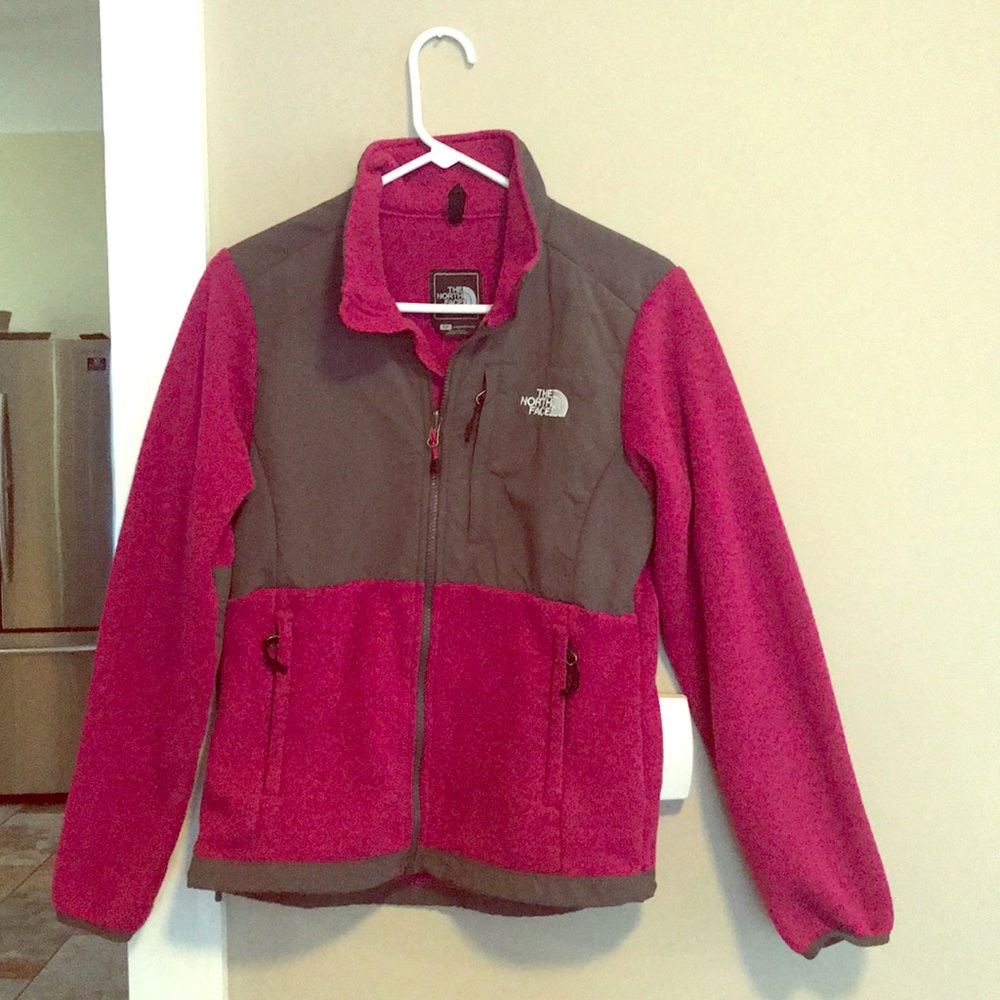 NorthFace Liner